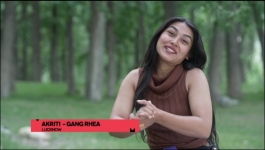 MTV Roadies (Karm Ya Kaand) - 6th August 23